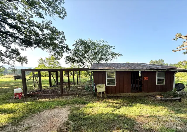 $594,999 | 5188 Dysartsville Road, Morganton, NC 28655