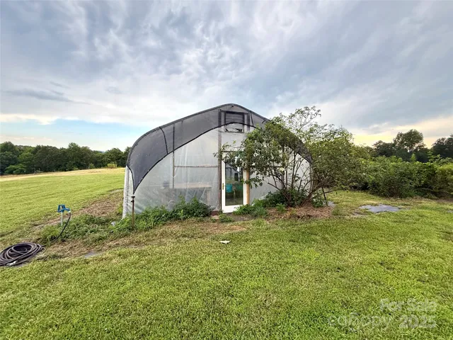 $594,999 | 5188 Dysartsville Road, Morganton, NC 28655