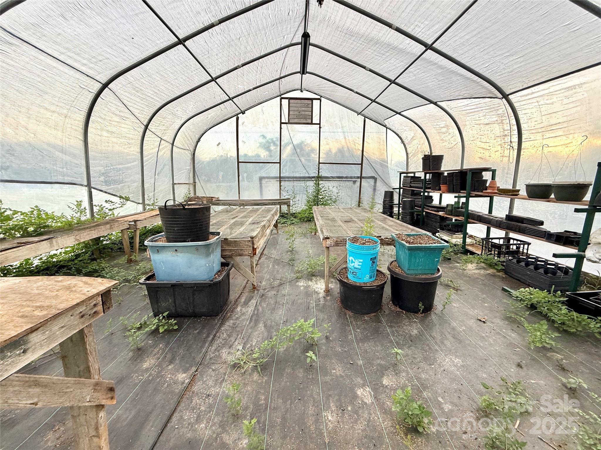 5188 Dysartsville Road Morganton, NC 28655 - Photo 25 of 48