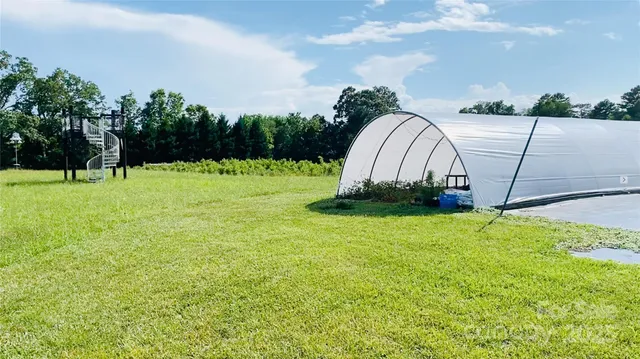 $594,999 | 5188 Dysartsville Road, Morganton, NC 28655