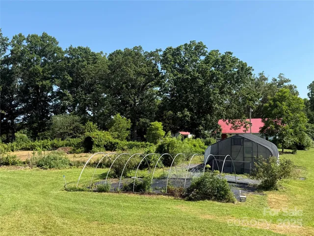 $594,999 | 5188 Dysartsville Road, Morganton, NC 28655