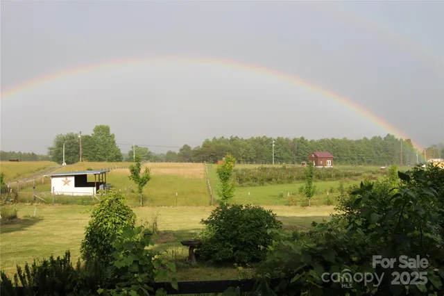 $594,999 | 5188 Dysartsville Road, Morganton, NC 28655