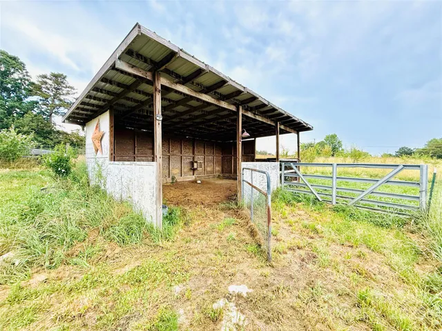 $594,999 | 5188 Dysartsville Road, Morganton, NC 28655