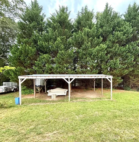 $594,999 | 5188 Dysartsville Road, Morganton, NC 28655