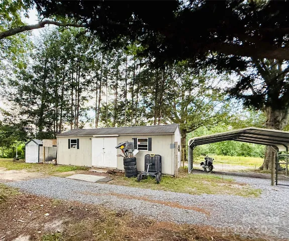 $594,999 | 5188 Dysartsville Road, Morganton, NC 28655