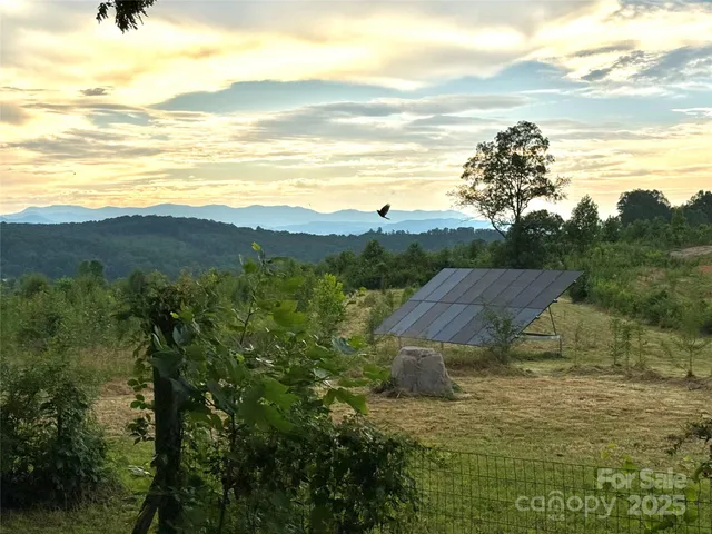 $594,999 | 5188 Dysartsville Road, Morganton, NC 28655