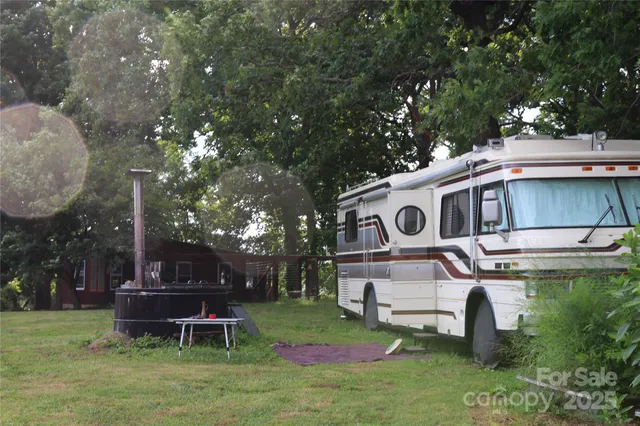 $594,999 | 5188 Dysartsville Road, Morganton, NC 28655