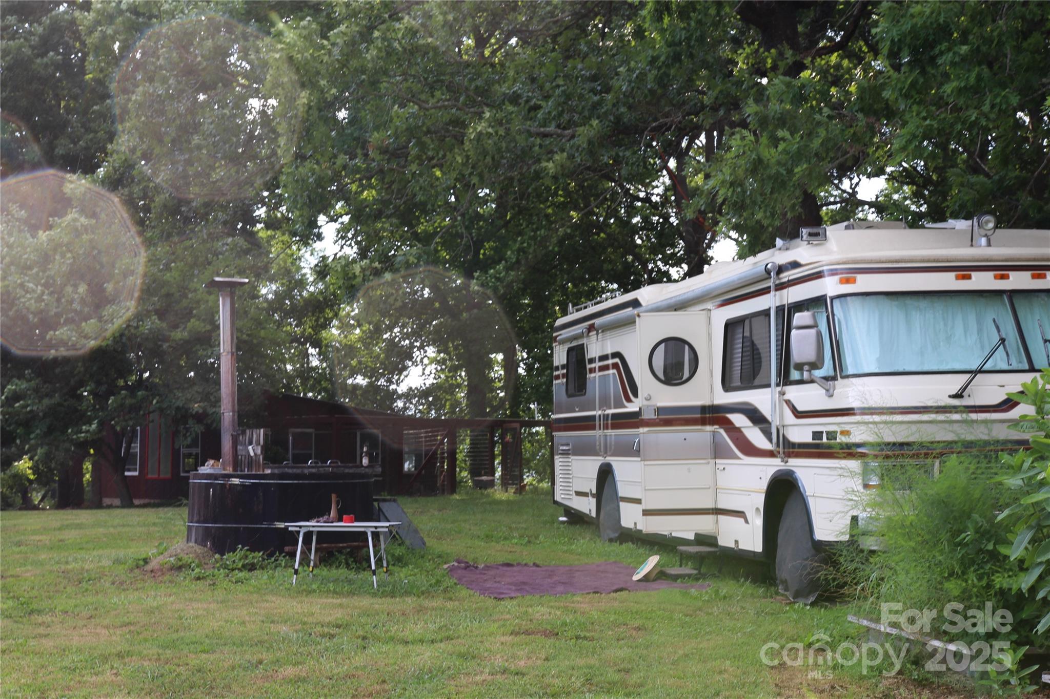 5188 Dysartsville Road Morganton, NC 28655 - Photo 36 of 48
