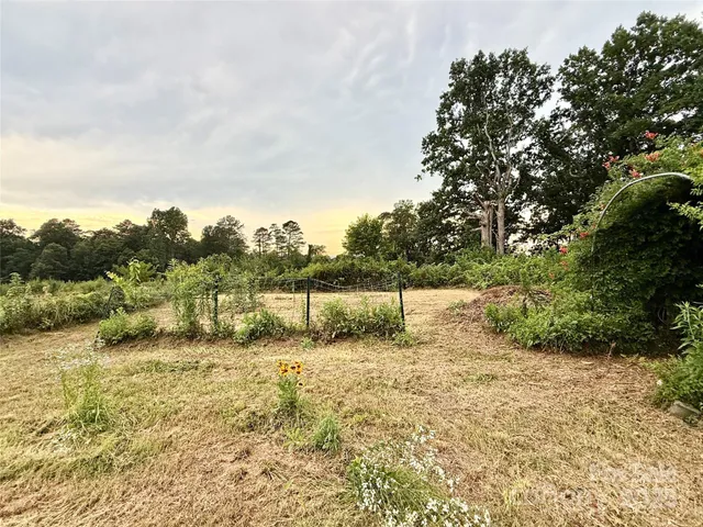 $594,999 | 5188 Dysartsville Road, Morganton, NC 28655