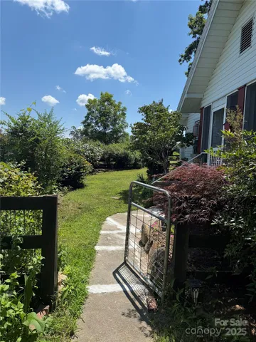 $594,999 | 5188 Dysartsville Road, Morganton, NC 28655