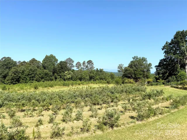 $594,999 | 5188 Dysartsville Road, Morganton, NC 28655