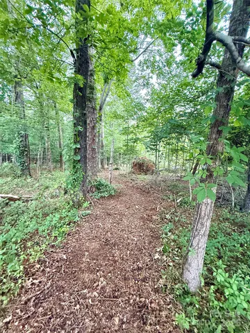 $594,999 | 5188 Dysartsville Road, Morganton, NC 28655