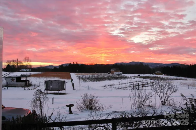 $594,999 | 5188 Dysartsville Road, Morganton, NC 28655