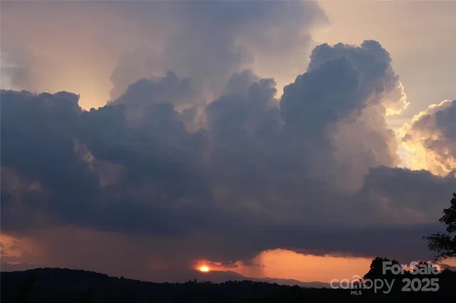 $594,999 | 5188 Dysartsville Road, Morganton, NC 28655