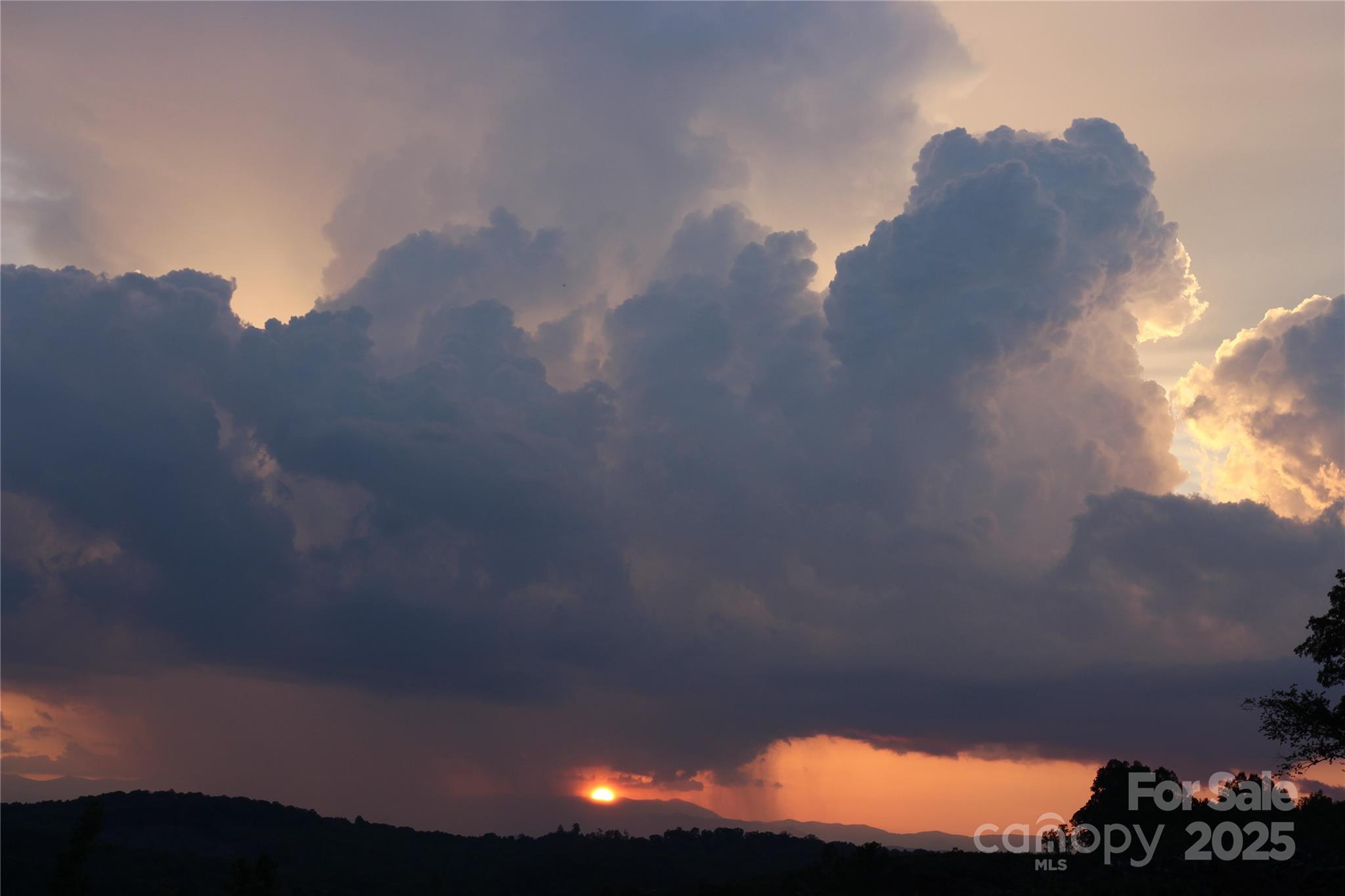 5188 Dysartsville Road Morganton, NC 28655 - Photo 47 of 48