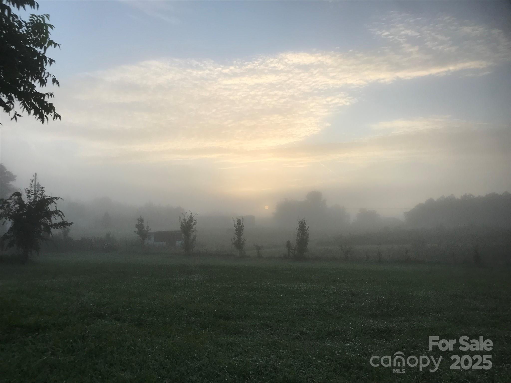 5188 Dysartsville Road Morganton, NC 28655 - Photo 48 of 48