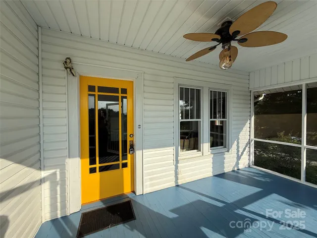 $594,999 | 5188 Dysartsville Road, Morganton, NC 28655