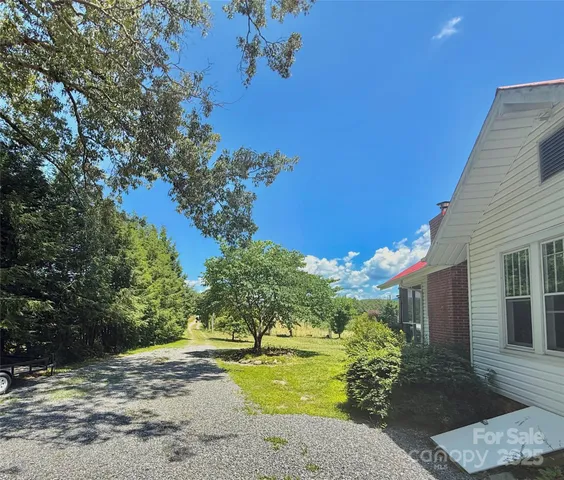 $594,999 | 5188 Dysartsville Road, Morganton, NC 28655