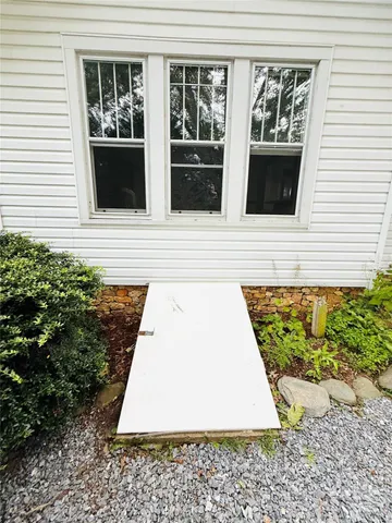 $594,999 | 5188 Dysartsville Road, Morganton, NC 28655