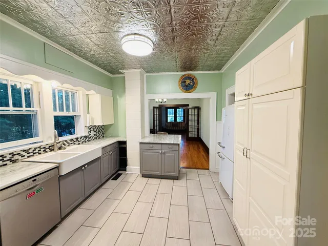 $594,999 | 5188 Dysartsville Road, Morganton, NC 28655