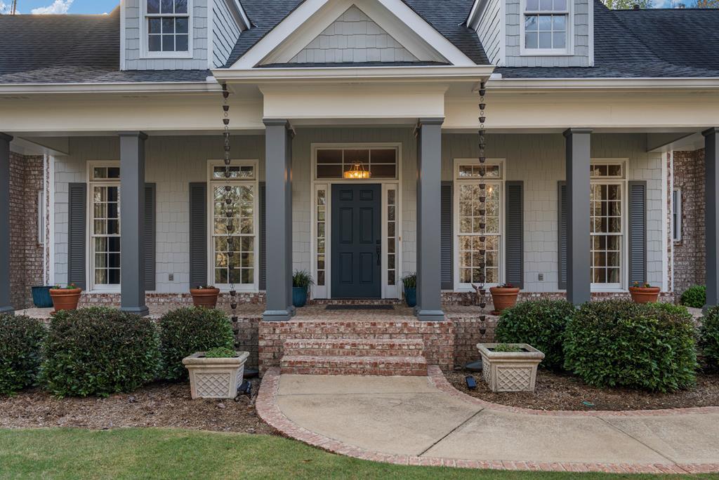 7620-7 River Road Columbus, GA 31904 - Photo 2 of 70 Gallery Image 2