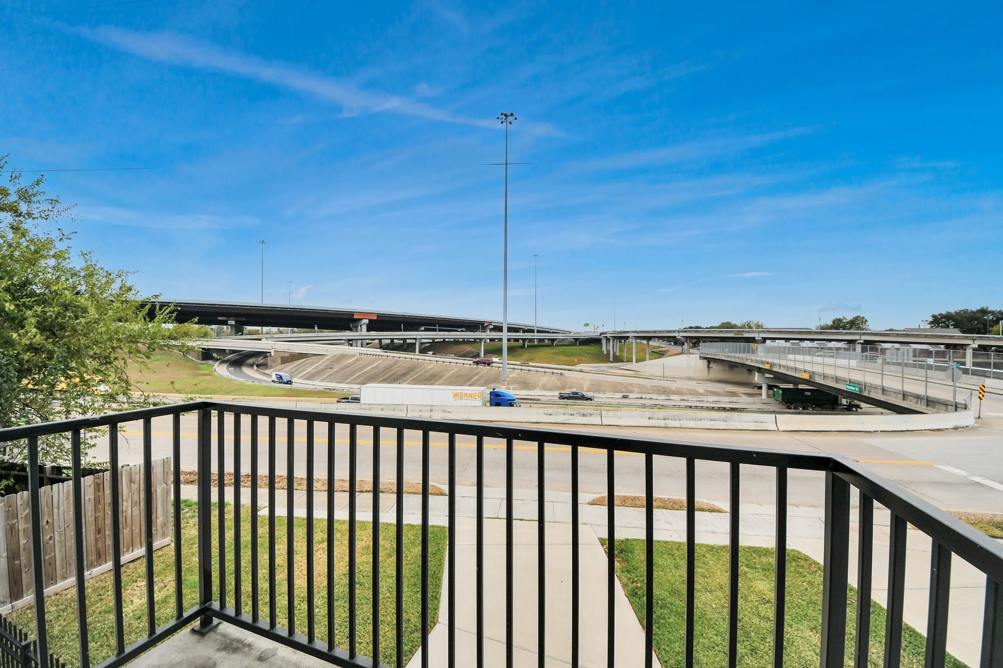 2920 Nance Street Houston, TX 77020 - Photo 12 of 45