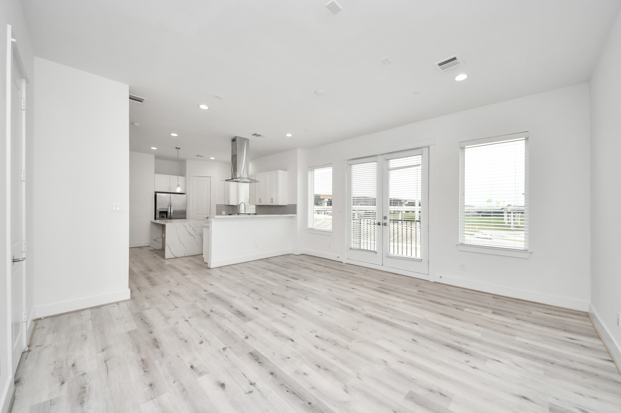 2920 Nance Street Houston, TX 77020 - Photo 13 of 45