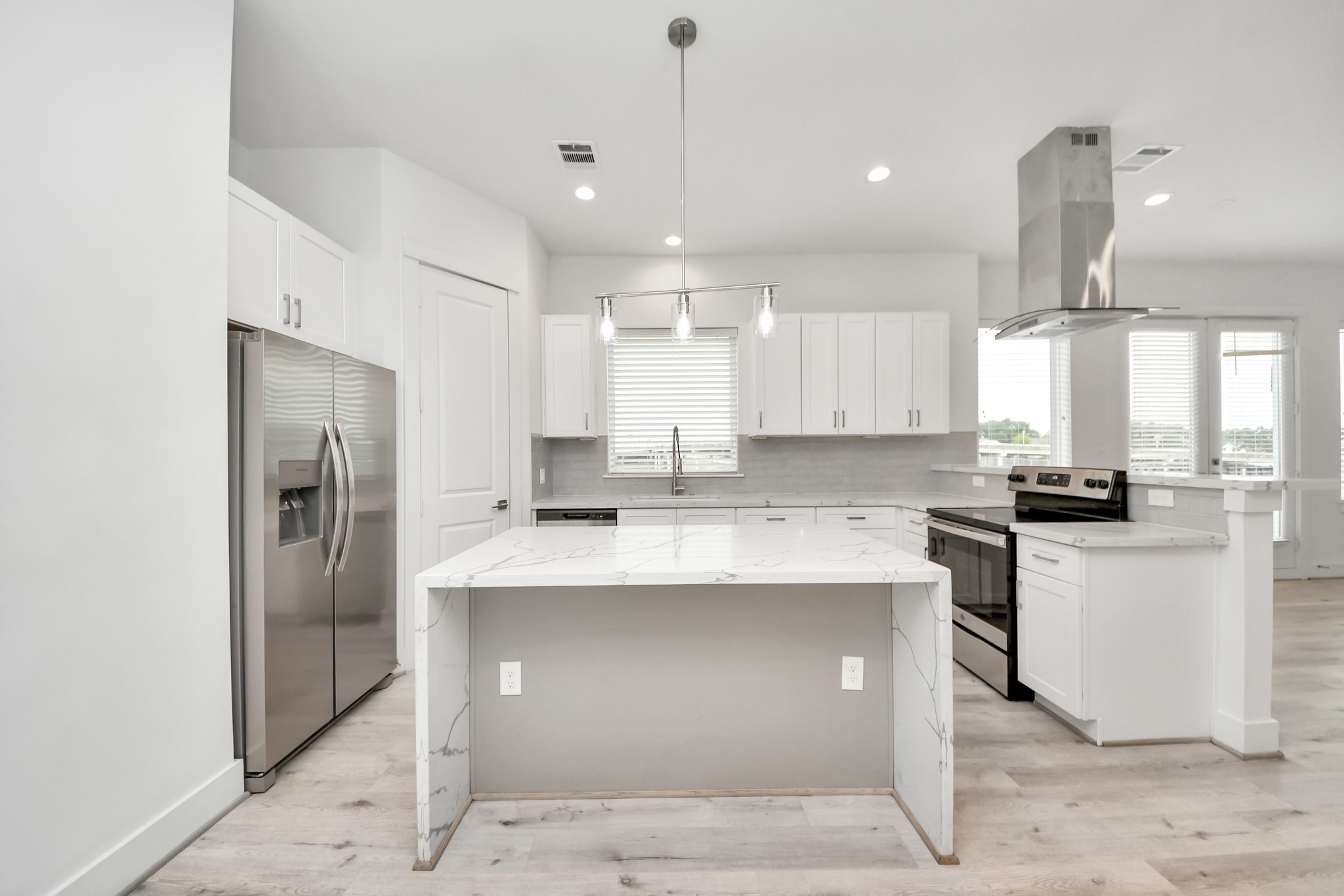 2920 Nance Street Houston, TX 77020 - Photo 14 of 45