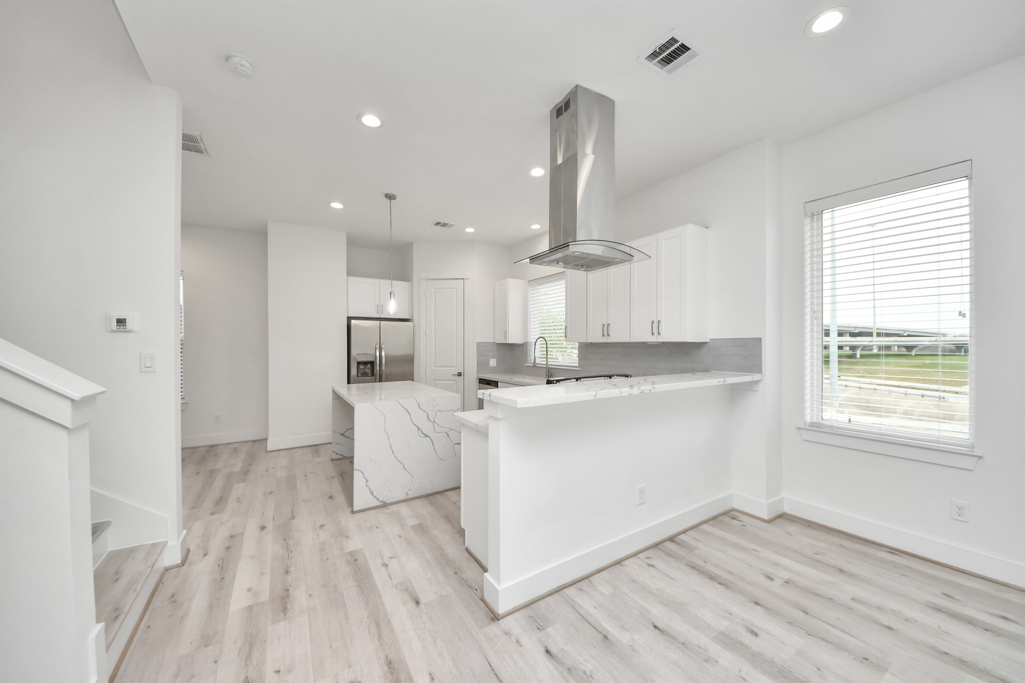 2920 Nance Street Houston, TX 77020 - Photo 15 of 45