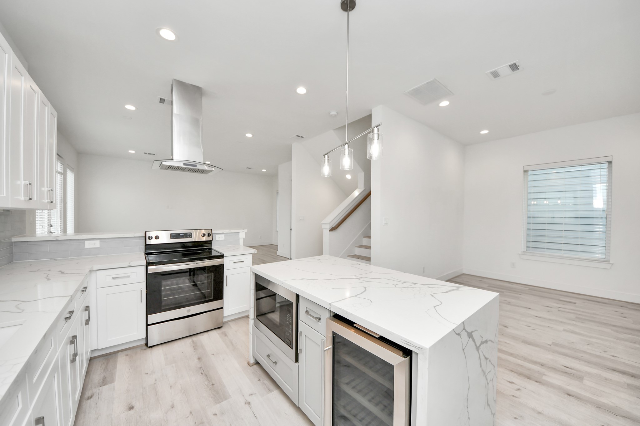 2920 Nance Street Houston, TX 77020 - Photo 17 of 45