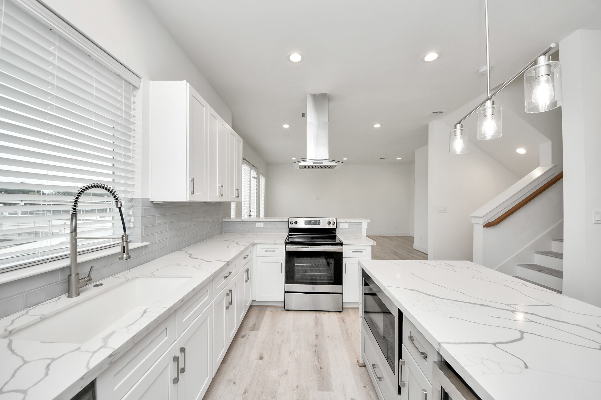 2920 Nance Street Houston, TX 77020 - Photo 18 of 45