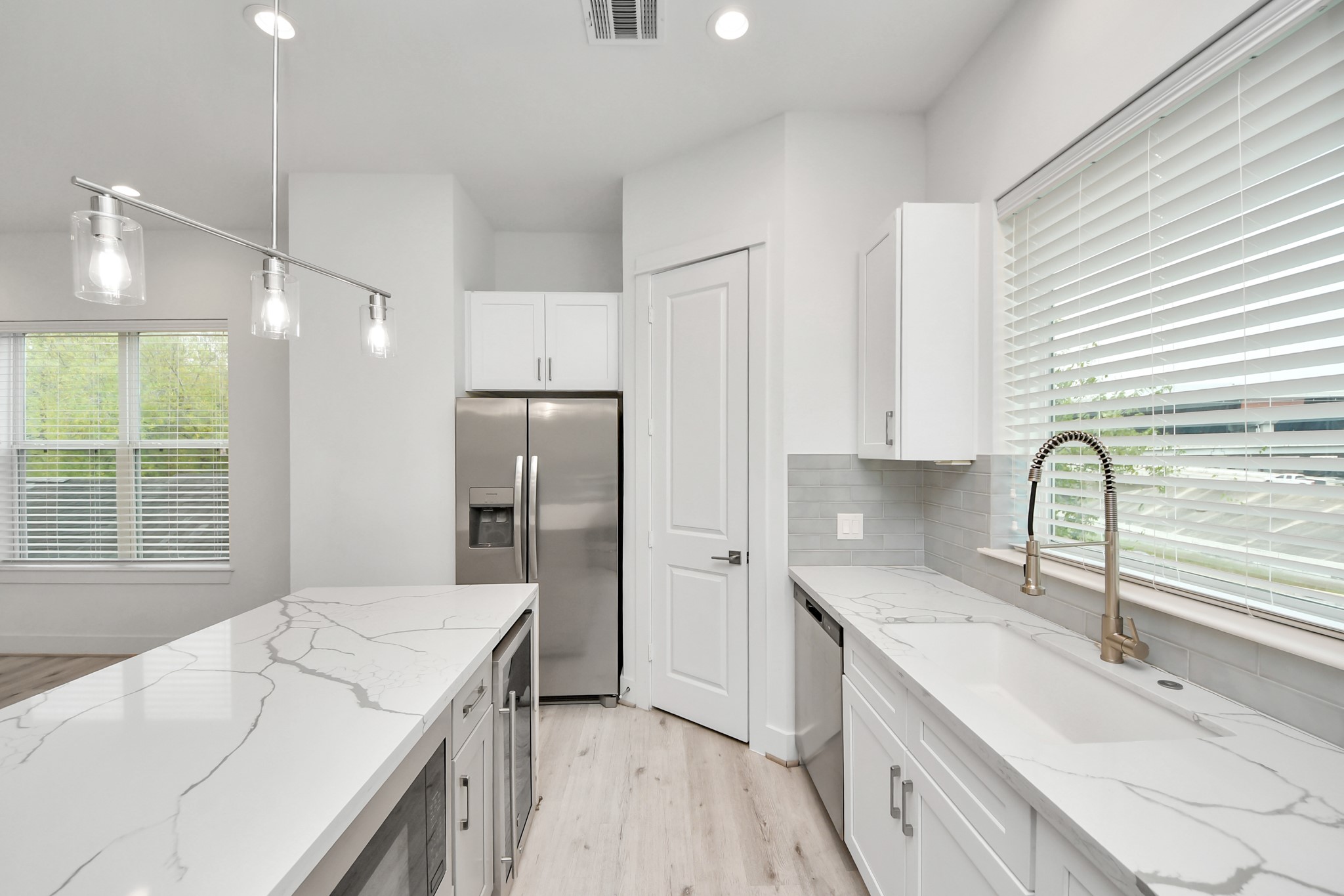 2920 Nance Street Houston, TX 77020 - Photo 19 of 45