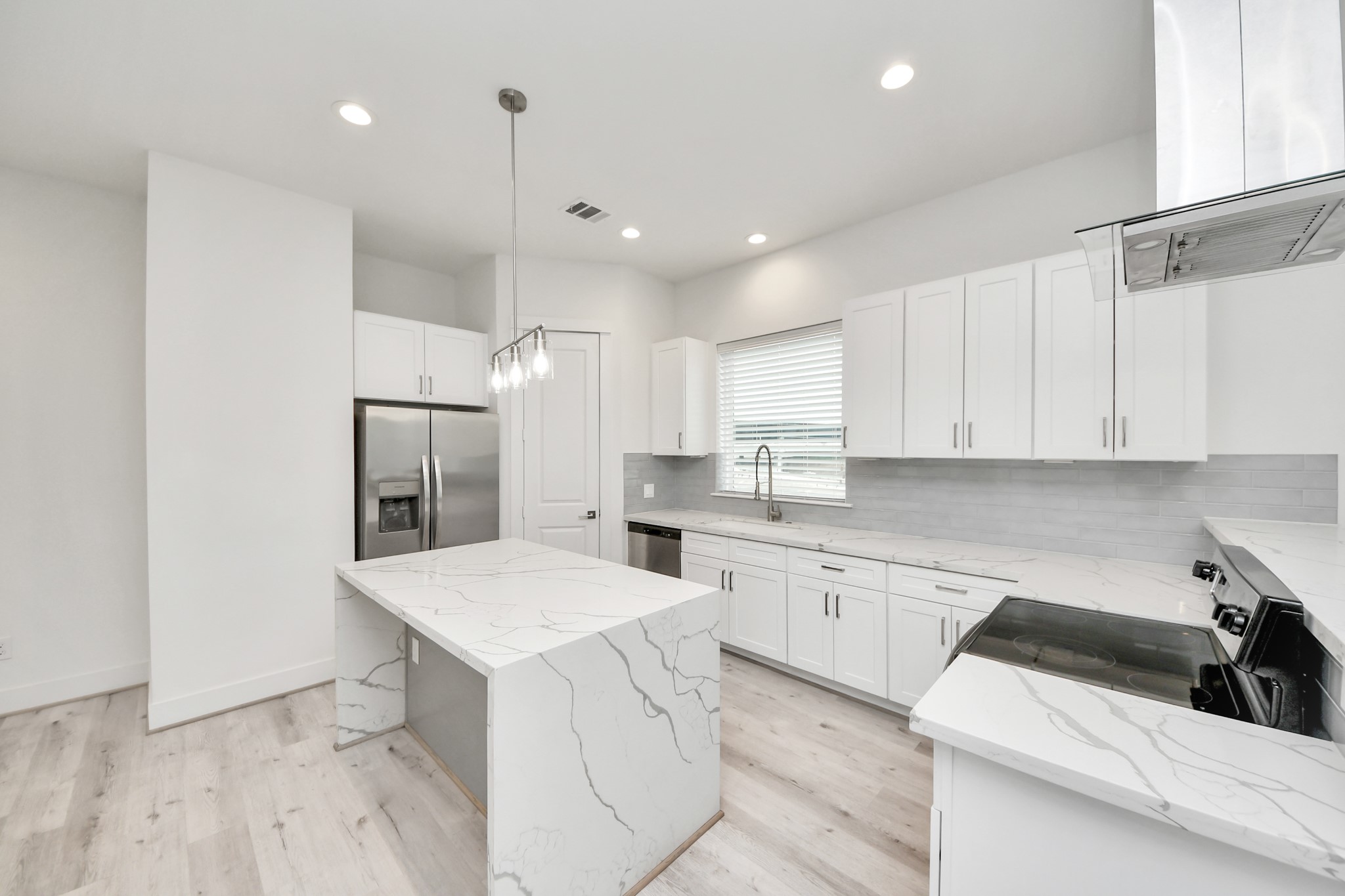 2920 Nance Street Houston, TX 77020 - Photo 21 of 45