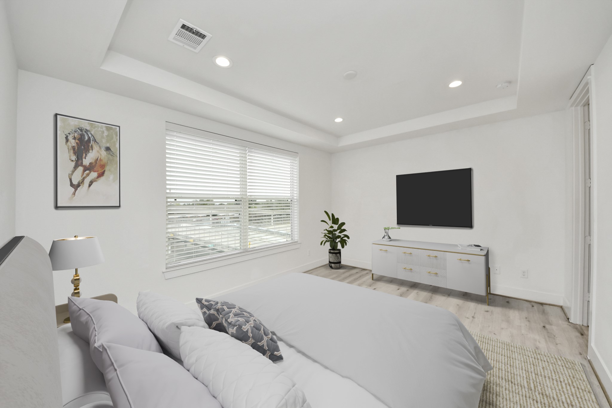 2920 Nance Street Houston, TX 77020 - Photo 25 of 45