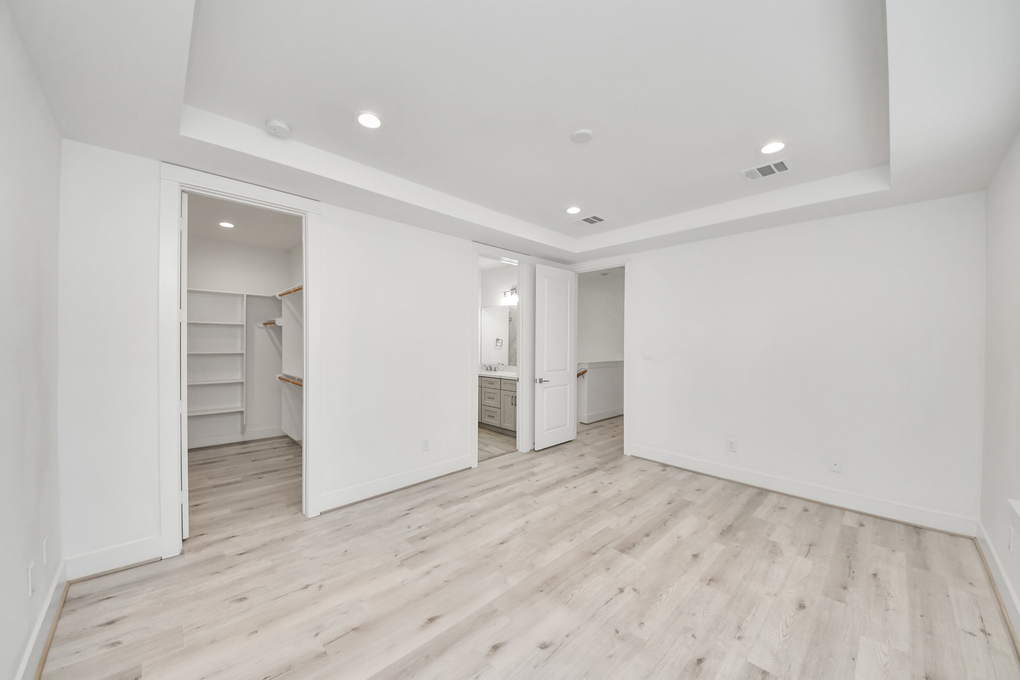 2920 Nance Street Houston, TX 77020 - Photo 26 of 45