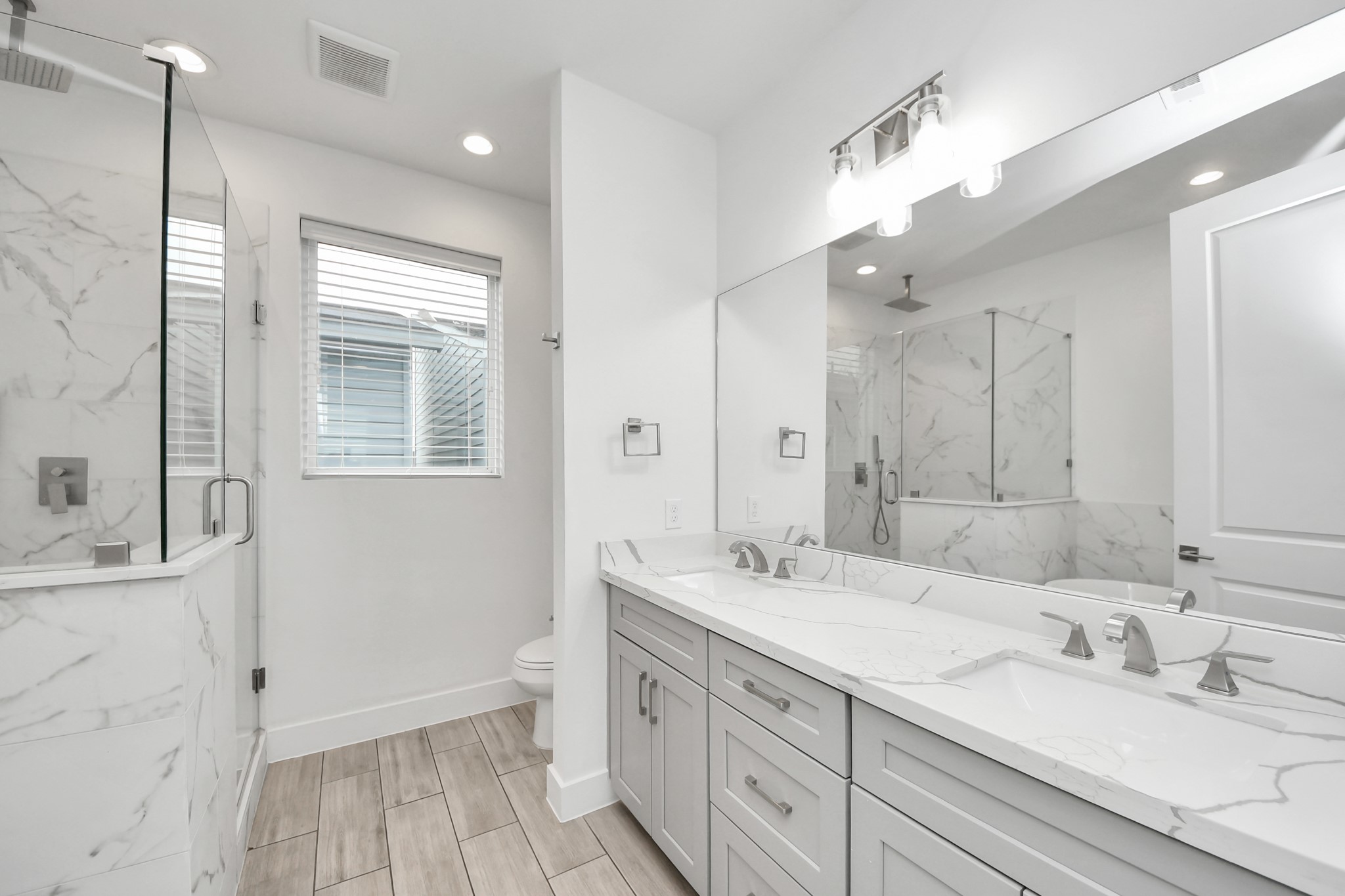 2920 Nance Street Houston, TX 77020 - Photo 28 of 45