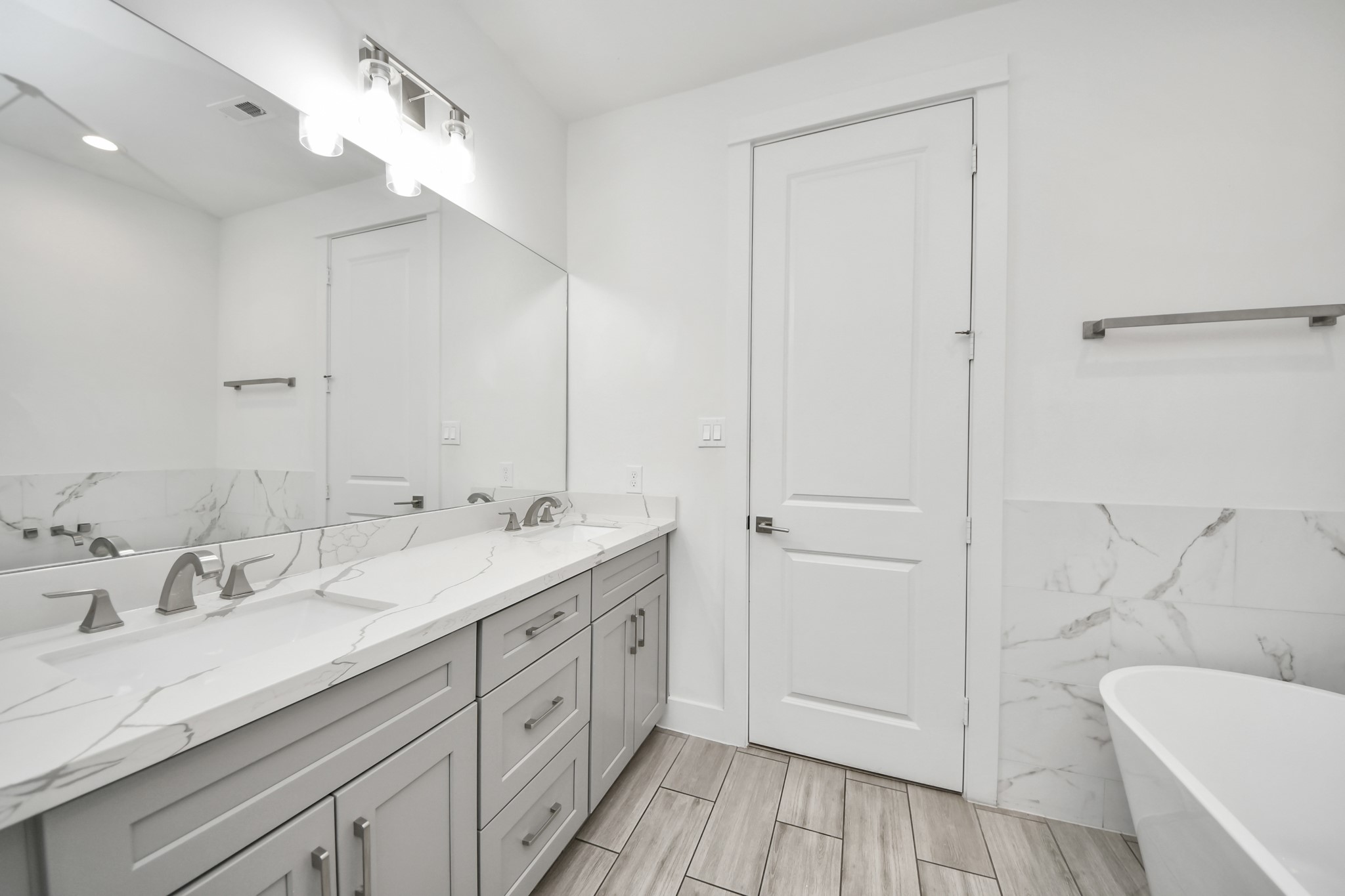 2920 Nance Street Houston, TX 77020 - Photo 29 of 45