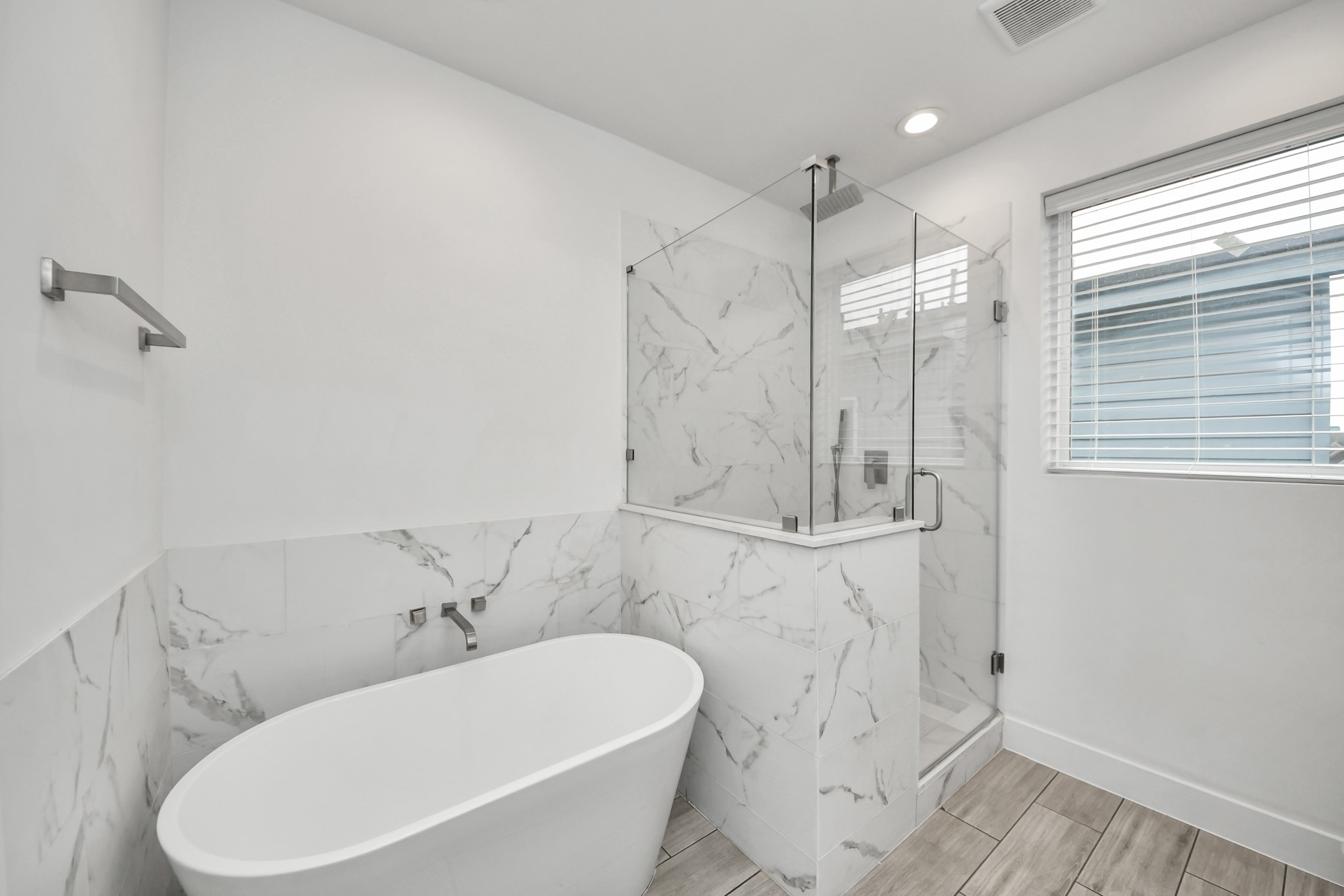 2920 Nance Street Houston, TX 77020 - Photo 30 of 45