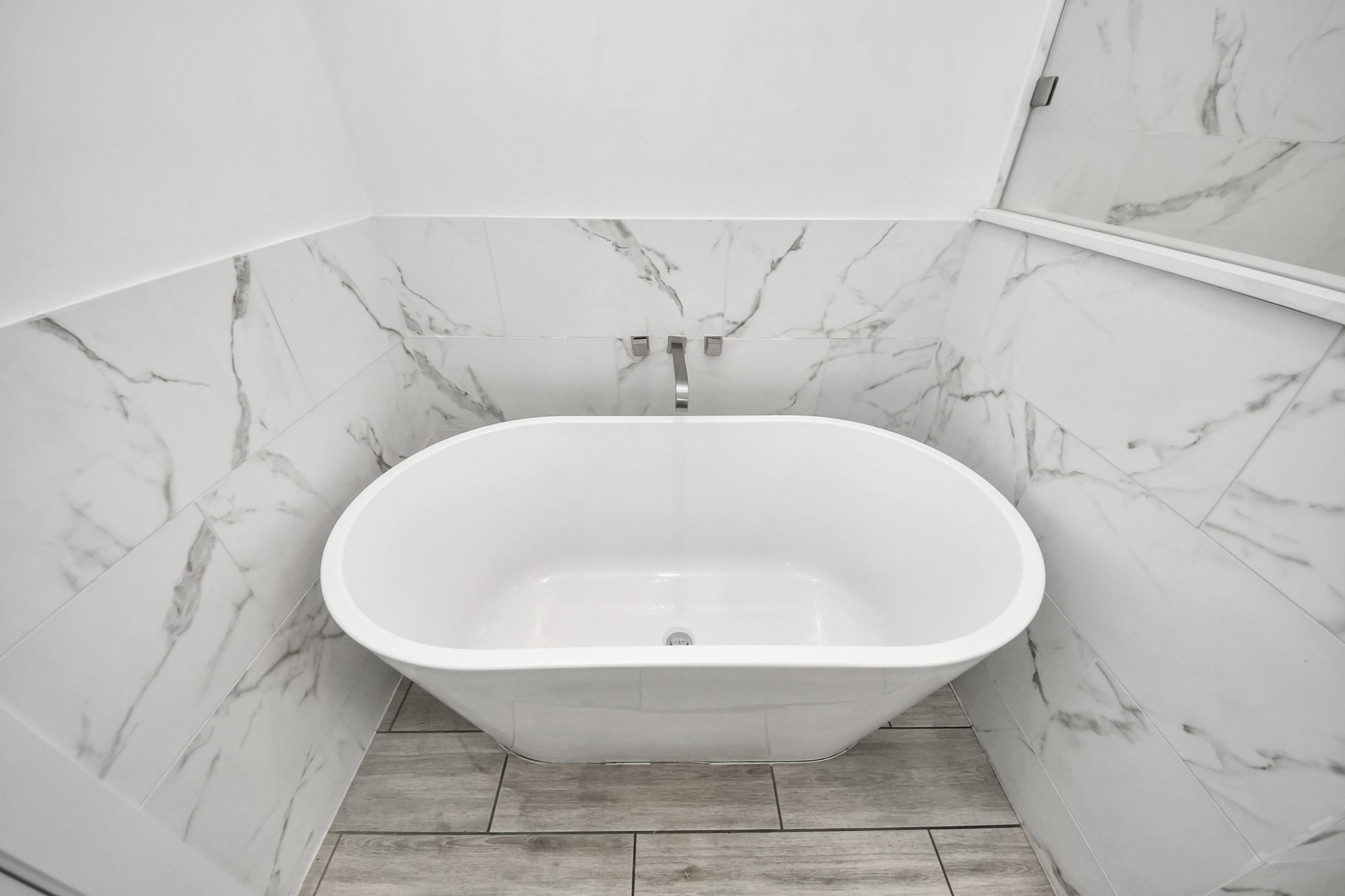 2920 Nance Street Houston, TX 77020 - Photo 31 of 45