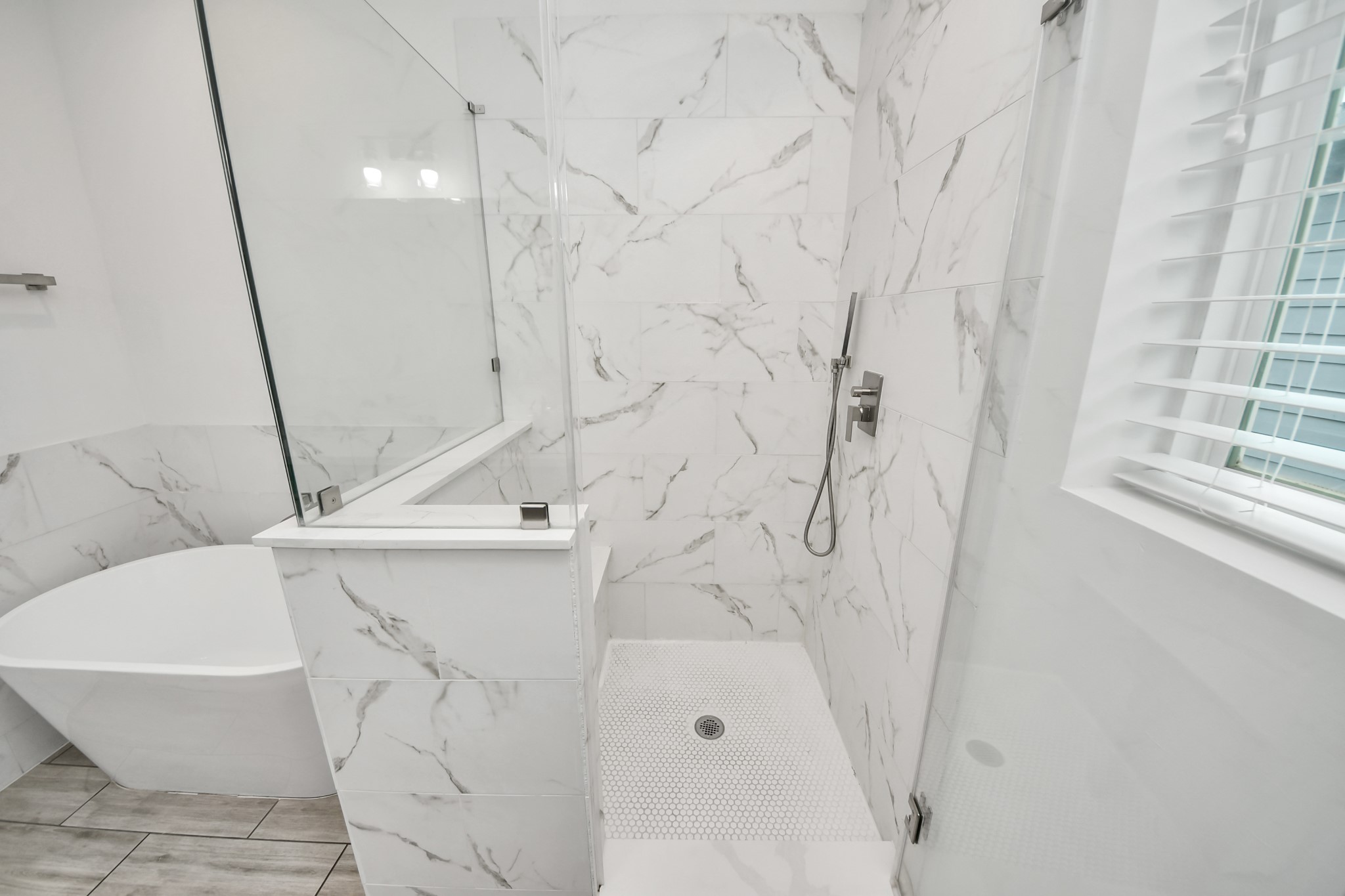 2920 Nance Street Houston, TX 77020 - Photo 32 of 45