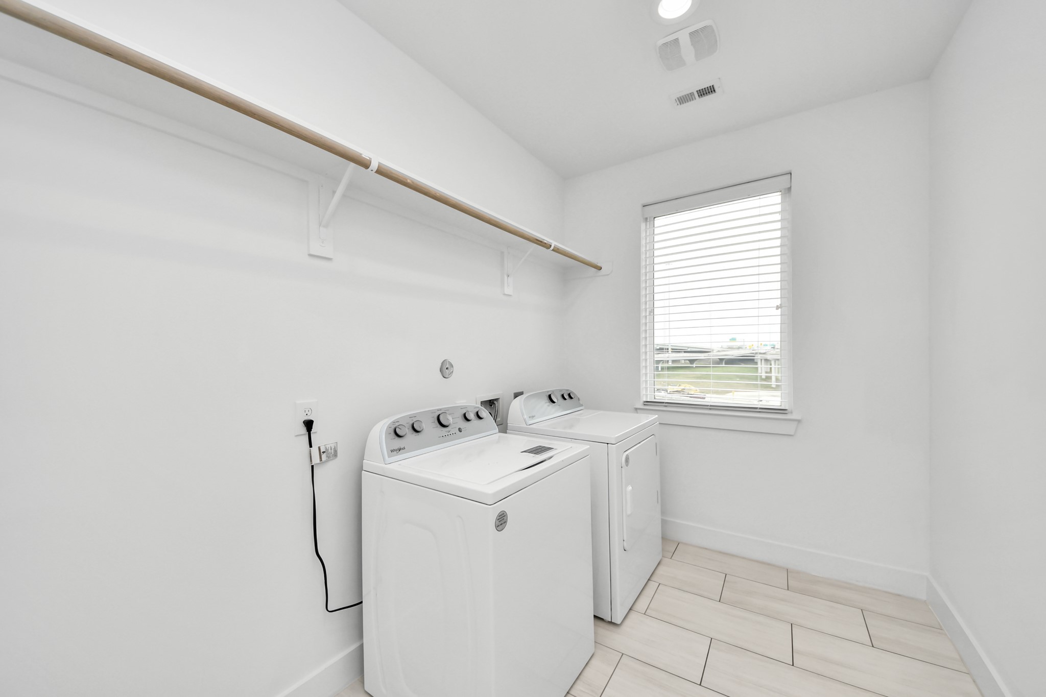 2920 Nance Street Houston, TX 77020 - Photo 34 of 45