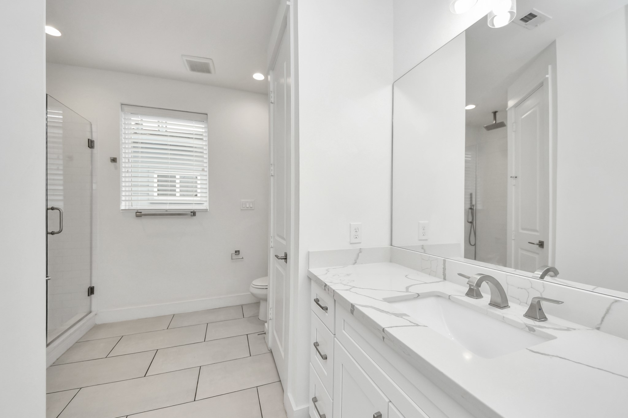 2920 Nance Street Houston, TX 77020 - Photo 36 of 45