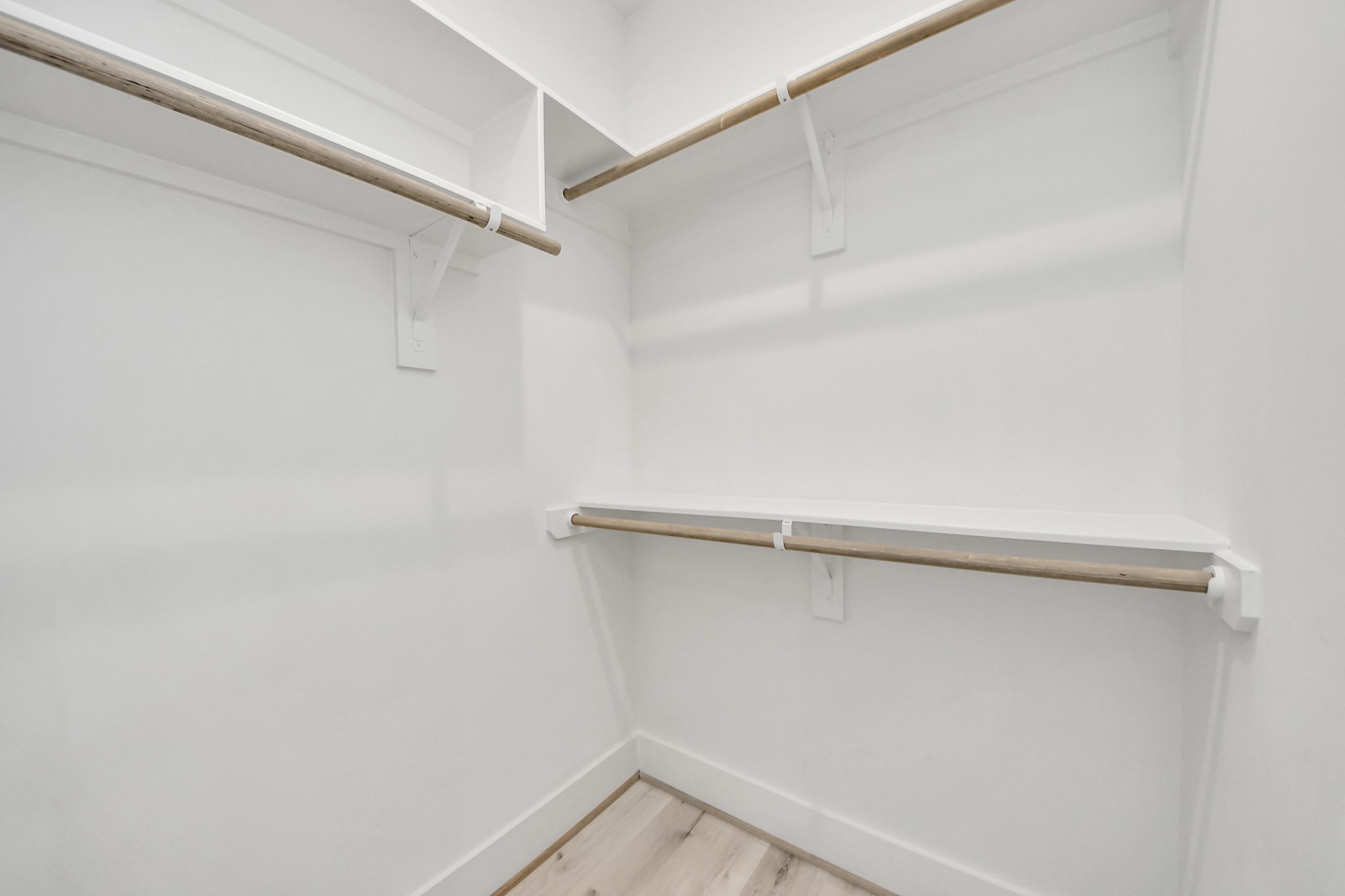 2920 Nance Street Houston, TX 77020 - Photo 38 of 45