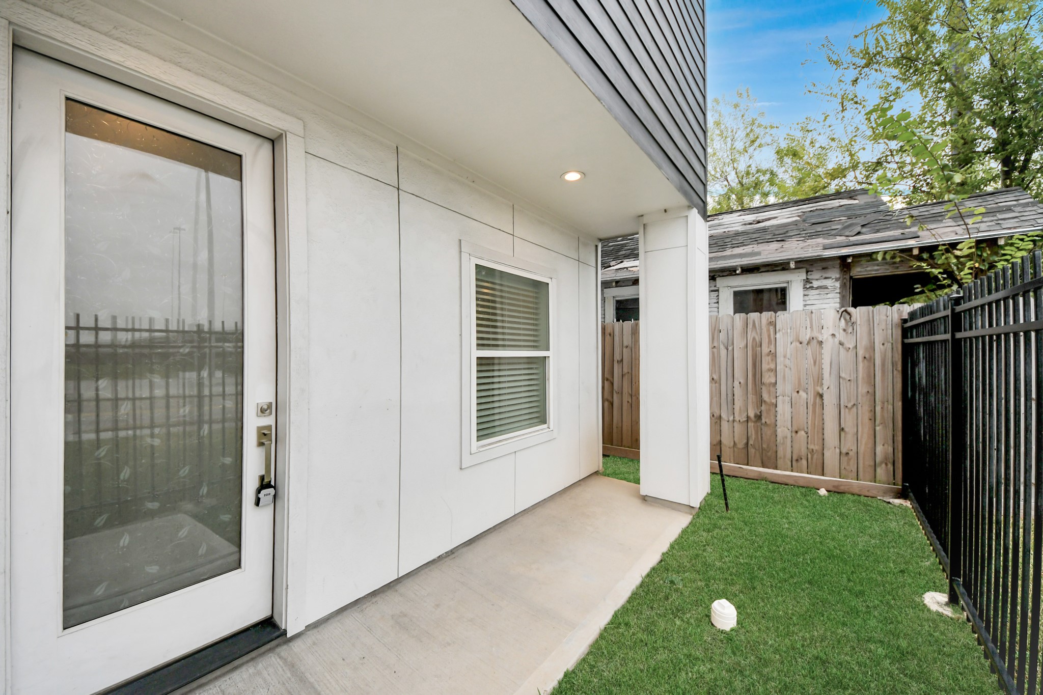 2920 Nance Street Houston, TX 77020 - Photo 39 of 45