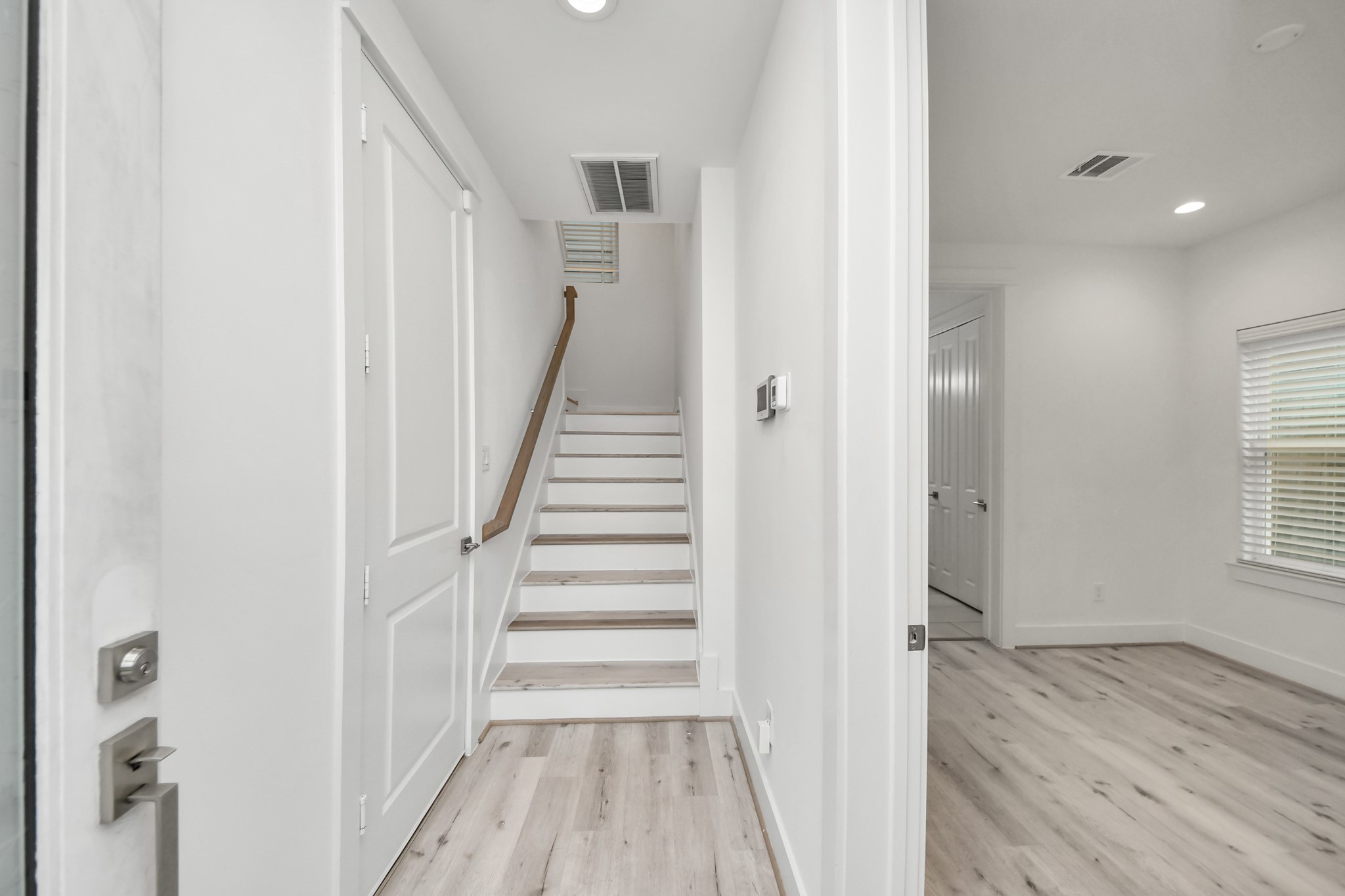 2920 Nance Street Houston, TX 77020 - Photo 4 of 45