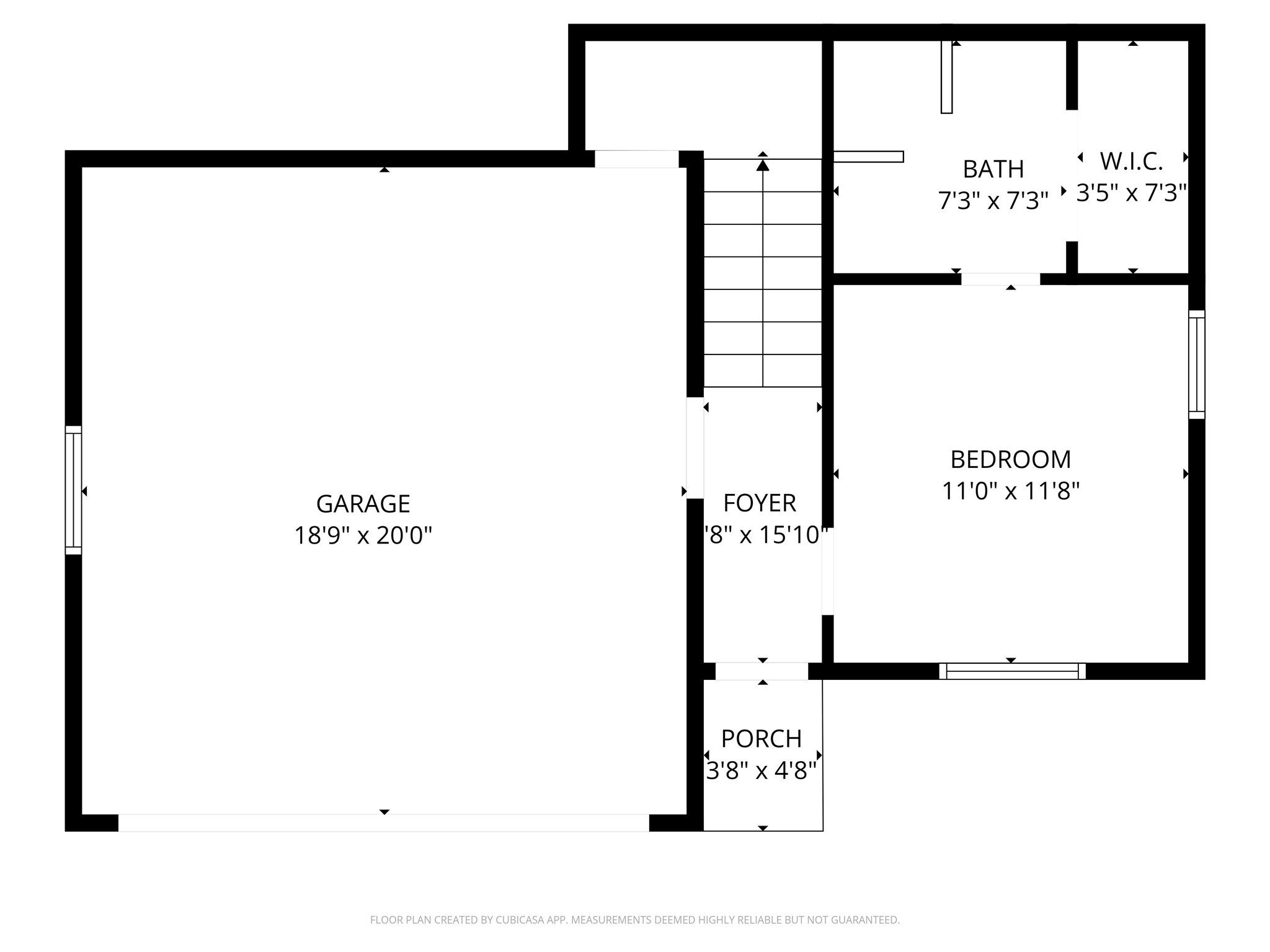 2920 Nance Street Houston, TX 77020 - Photo 43 of 45