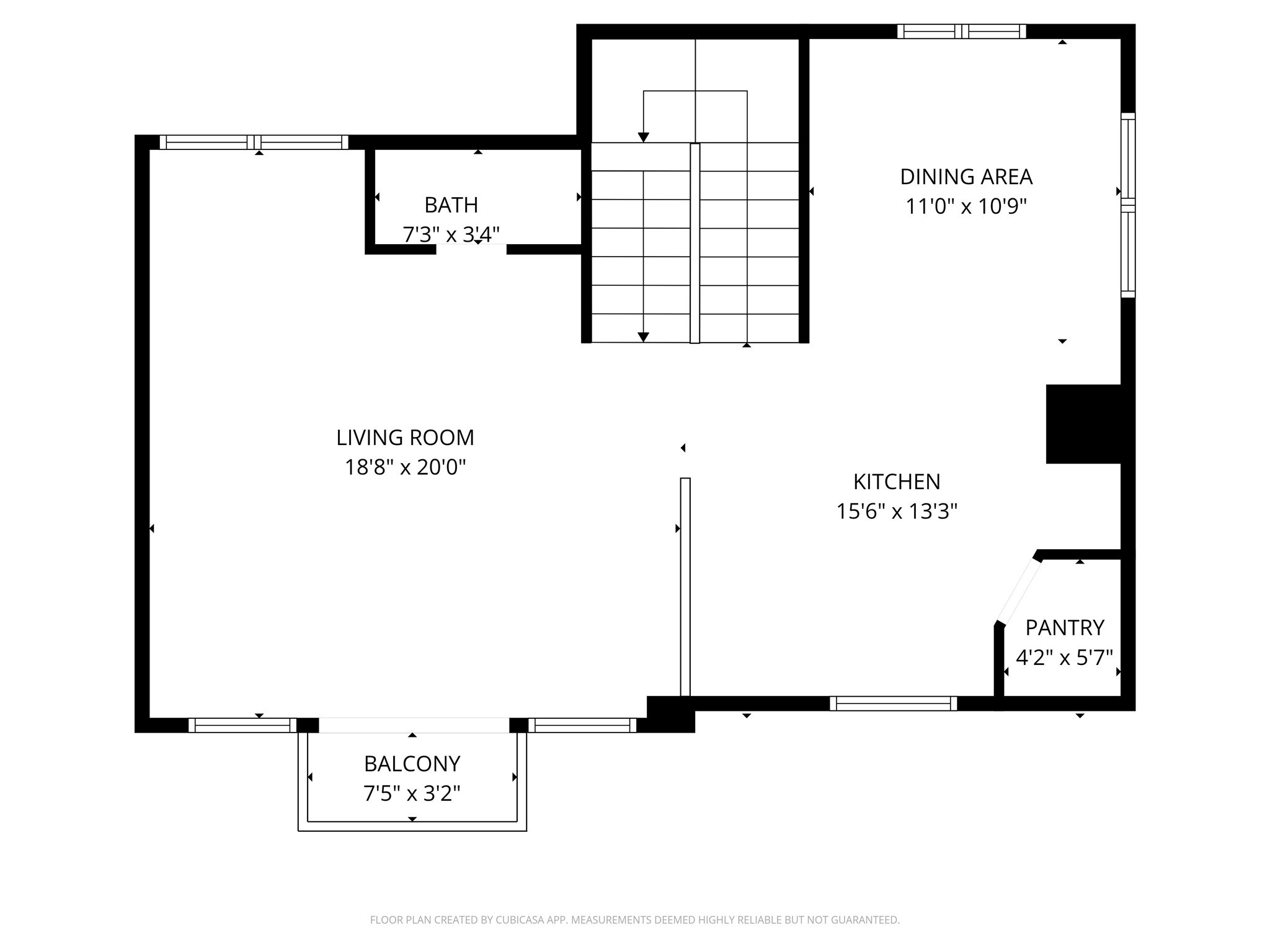 2920 Nance Street Houston, TX 77020 - Photo 44 of 45