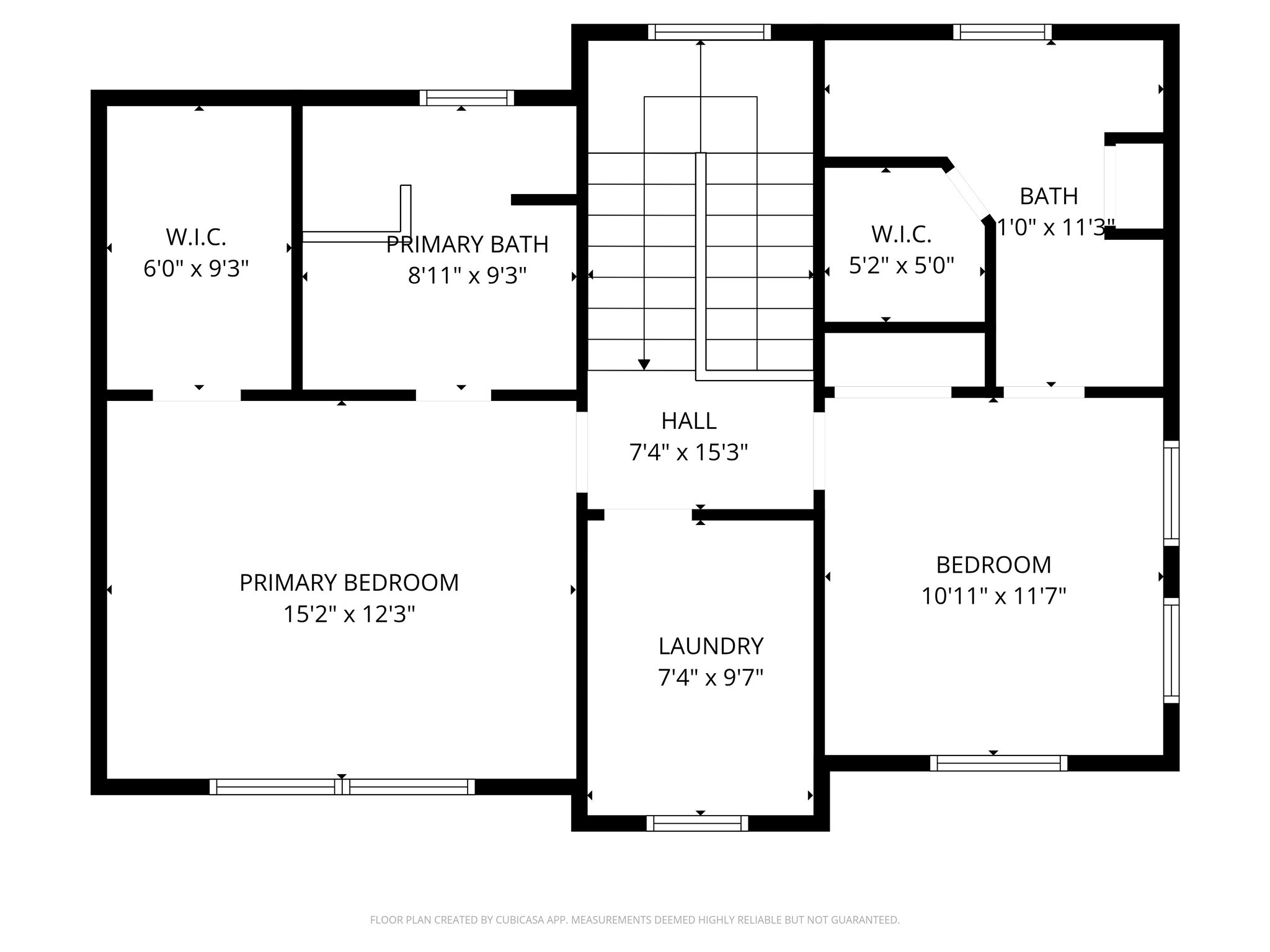 2920 Nance Street Houston, TX 77020 - Photo 45 of 45