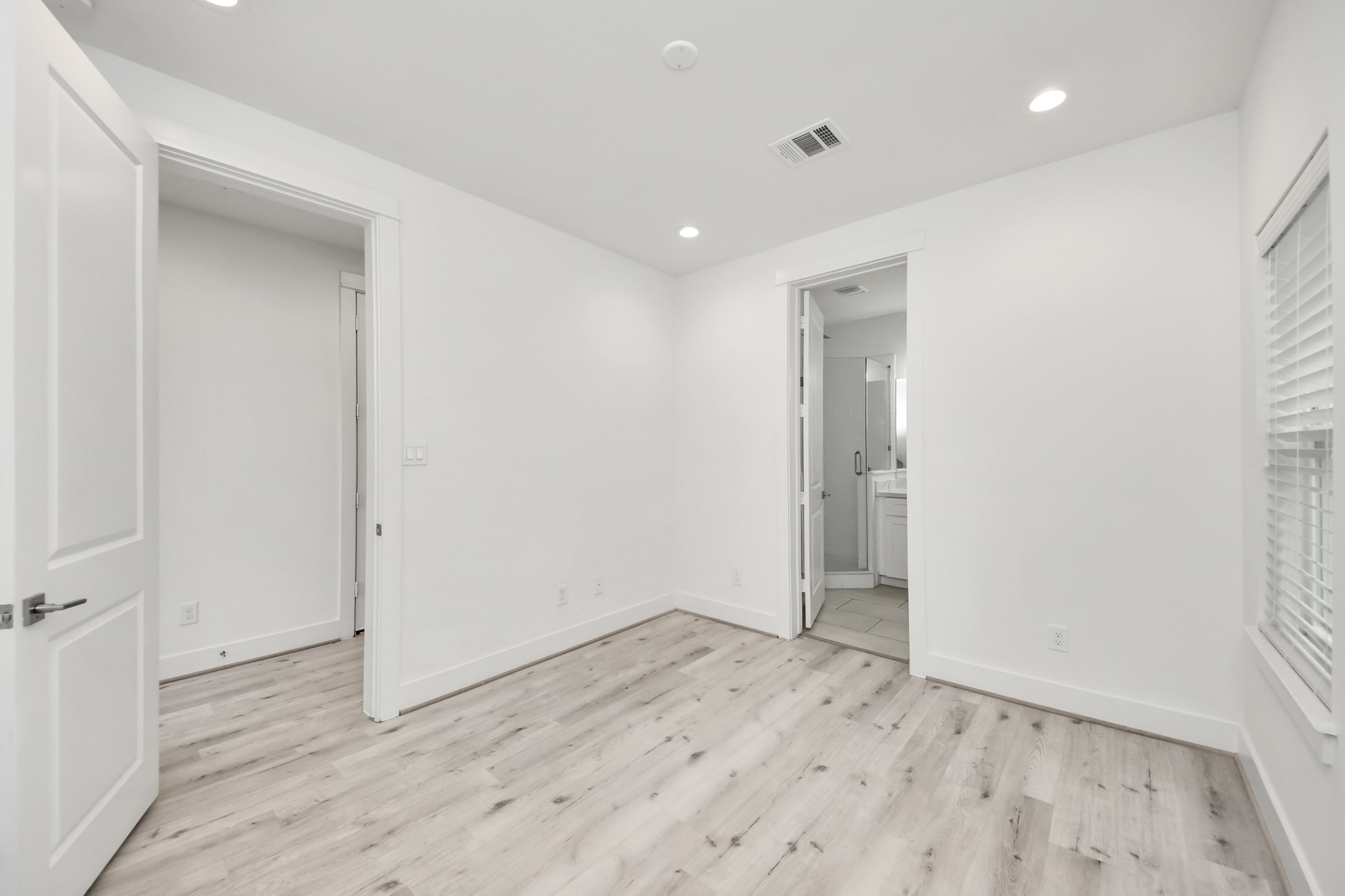 2920 Nance Street Houston, TX 77020 - Photo 5 of 45