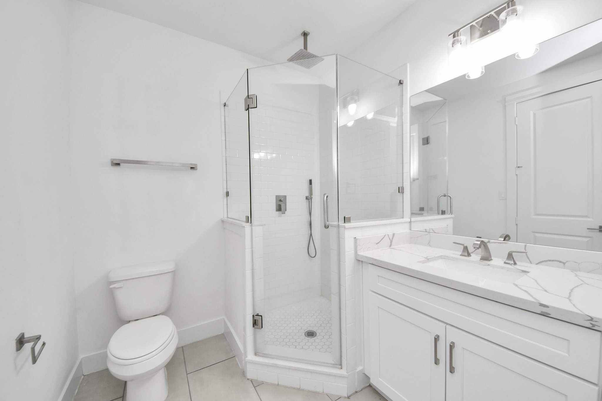 2920 Nance Street Houston, TX 77020 - Photo 7 of 45